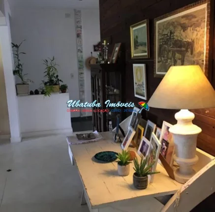 Imagem Apartamento em excelente localização no Centro