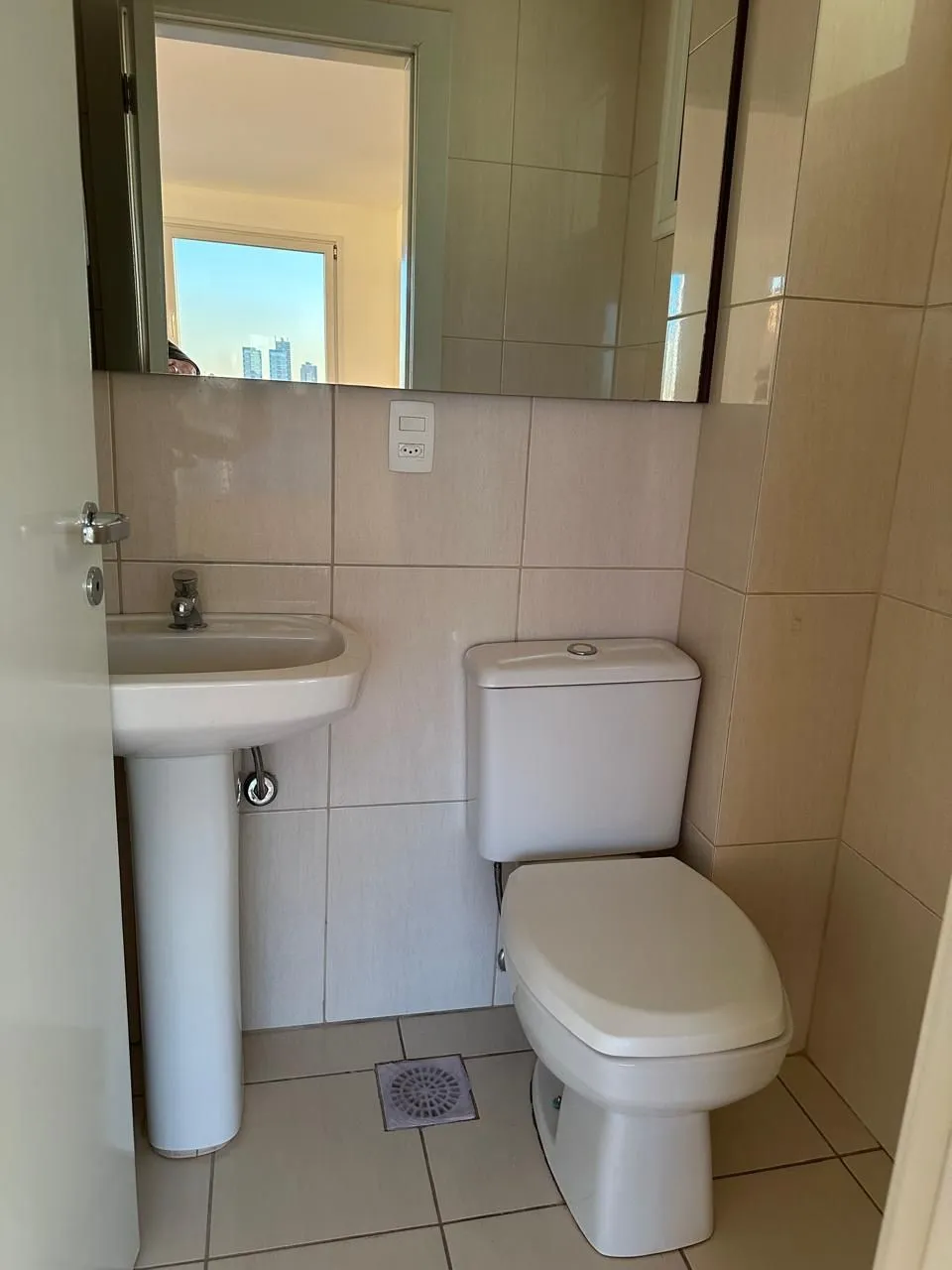 Imagem Sala comercial à venda em Caxias do Sul, Centro, 39.53m2