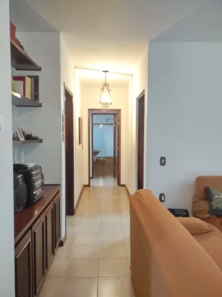 Imagem Casa à Venda | Portal da Concórdia, Cabreúva-SP