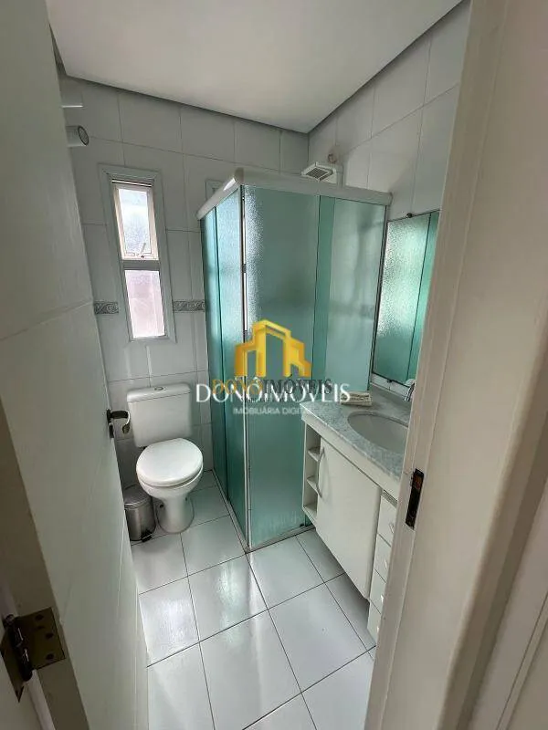 Imagem Cobertura Duplex 185 m² no Cássia Imperial | 3 Suítes | 4 Vagas
