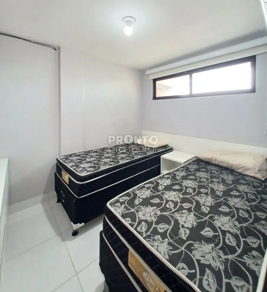 Imagem Bela Praia Flats