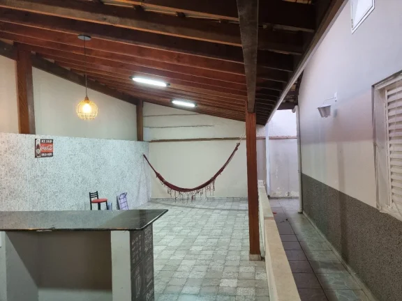 Imagem CASA À VENDA CONDOMÍNIO VIVENDA CENTENÁRIO, JUNDIAÍ