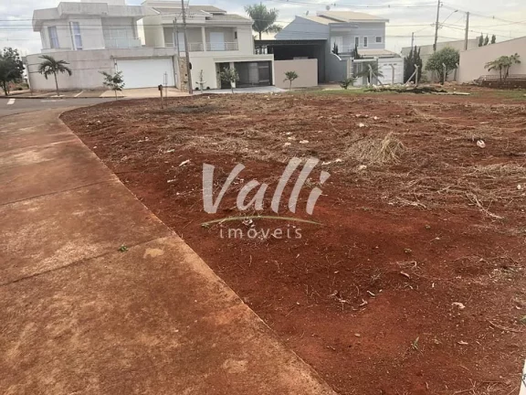 Imagem Terreno no Jd. Souza Queiroz
