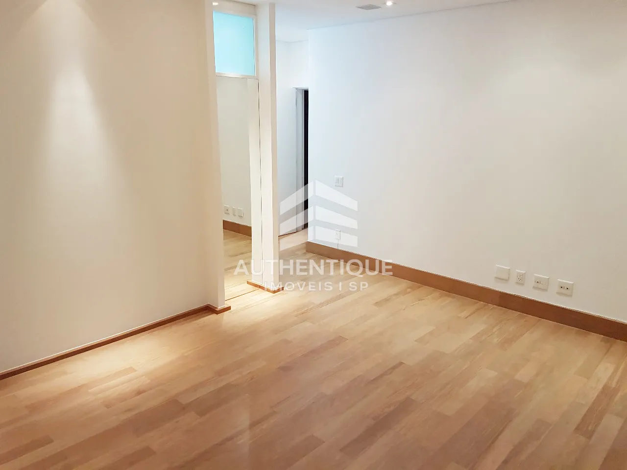 Imagem La Grande Roche - Moema Índios - Apartamento à venda em São Paulo/SP