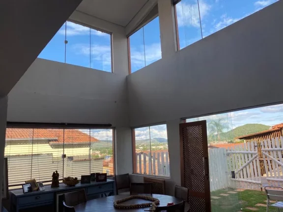 Imagem Imóvel em Pirenópolis