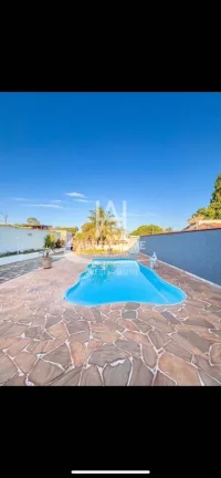 Imagem Rancho à Venda - Fronteira