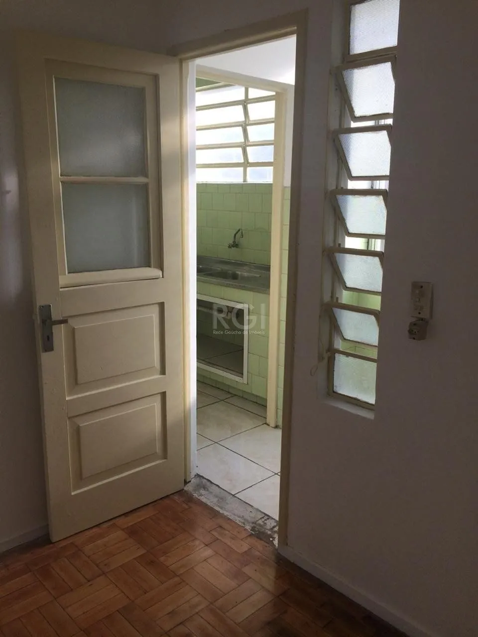 Imagem Apartamento para Venda - 70.57m², 2 dormitórios, Auxiliadora