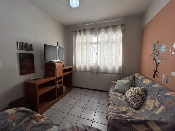 Imagem Umuarama Residencial Apartamento à venda 2 quartos Praia de Bombas Bombinhas SC