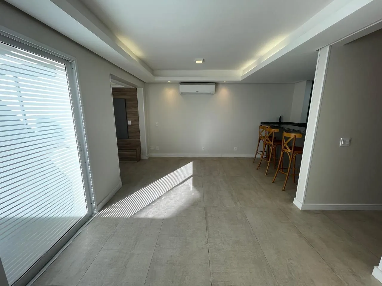 Imagem Casa de Condomínio em Sarandi
