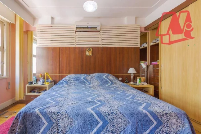 Imagem No Bairro Independência 147 m², 2 dormitórios e 1 vaga.