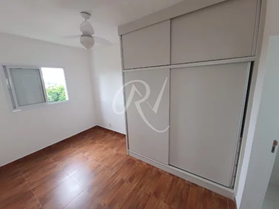 Imagem APARTAMENTO RESIDENCIAL em TAUBATÉ - SP, JARDIM DAS MONÇÕES