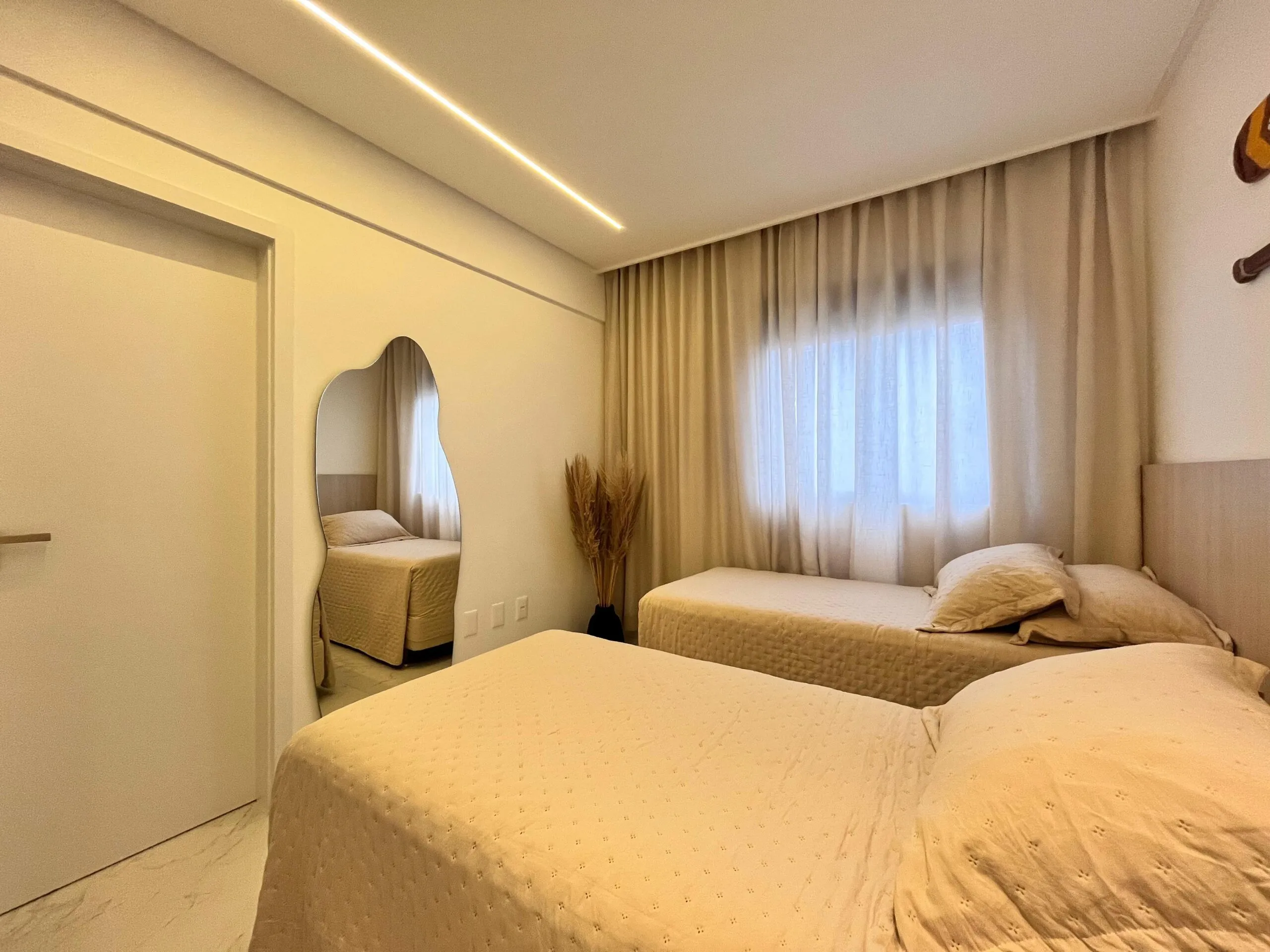 Imagem Apartamento à venda com 110m2 por R$ 1.990.000,00