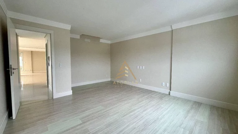 Imagem Apartamento à venda, 228 m² por R$ 6.000.000,00 - Centro - Balneário Camboriú/SC