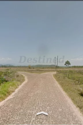 Imagem Terreno para Venda no bairro Balneário Tupinambá em Torres