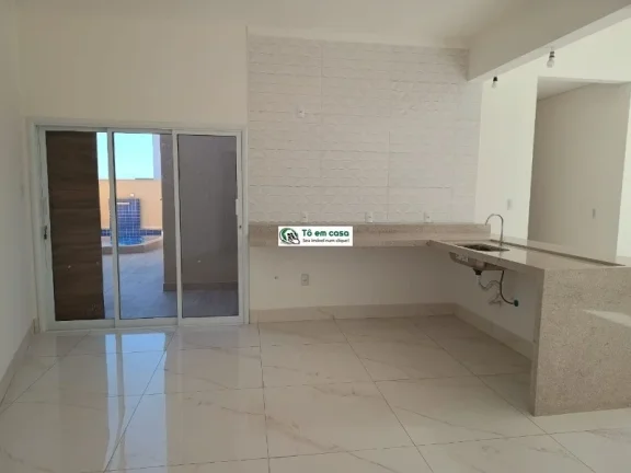 Imagem CASA RESIDENCIAL em CAÇAPAVA - SP, CONDOMÍNIO TERRAS DO VALE