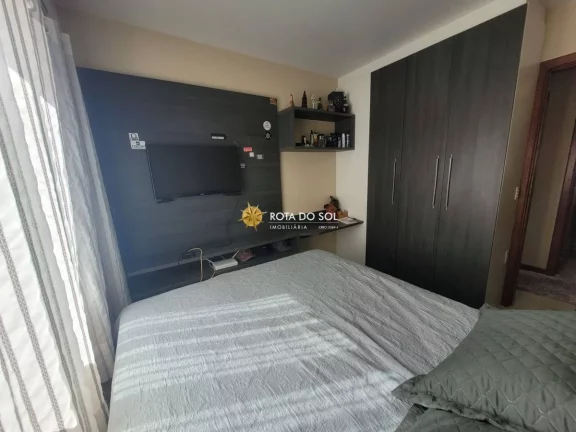 Imagem Casa 3 quartos à venda Praia Centro Bombinhas SC