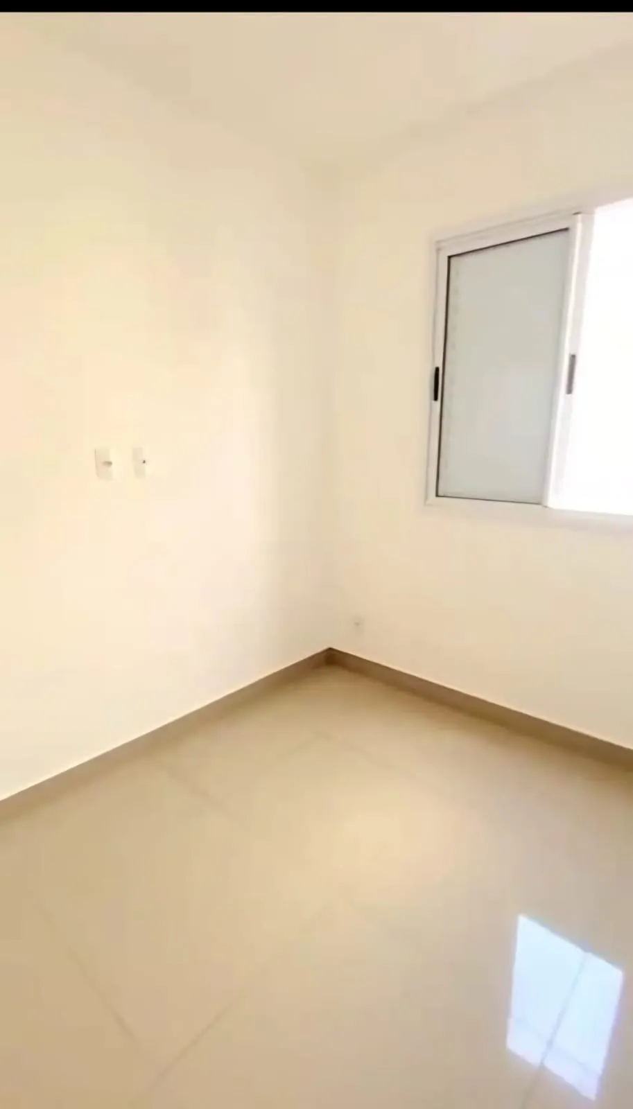 Imagem CASA RESIDENCIAL em SOROCABA - SP, VILA MINEIRÃO