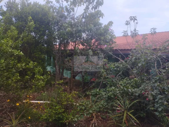 Imagem CHÁCARA JARDIM CANANÉIA