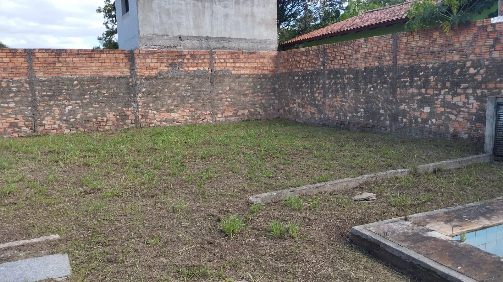 Imagem Casa em Aberta dos Morros