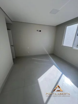 Imagem Apartamento no Veneza - 03 quartos sendo 01 suíte - cod 1227