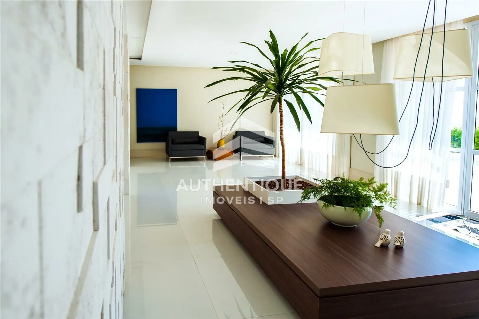 Imagem VivacittaLorenzini Sao Caetano - Apartamento à venda no bairro Jardim São Caetano - São Caetano do Sul/SP