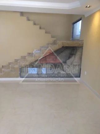 Imagem CASA RESIDENCIAL em RIO DE JANEIRO - RJ, RECREIO DOS BANDEIRANTES