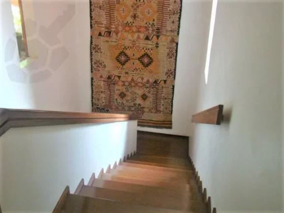 Imagem PACAEMBU * ÚNICA * MAGNÍFICA RESIDÊNCIA * CONFORTO E SEGURANÇA