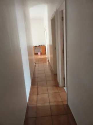 Imagem Apartamento com 2 Quartos à Venda, 74 m² em Bom Retiro - São Paulo