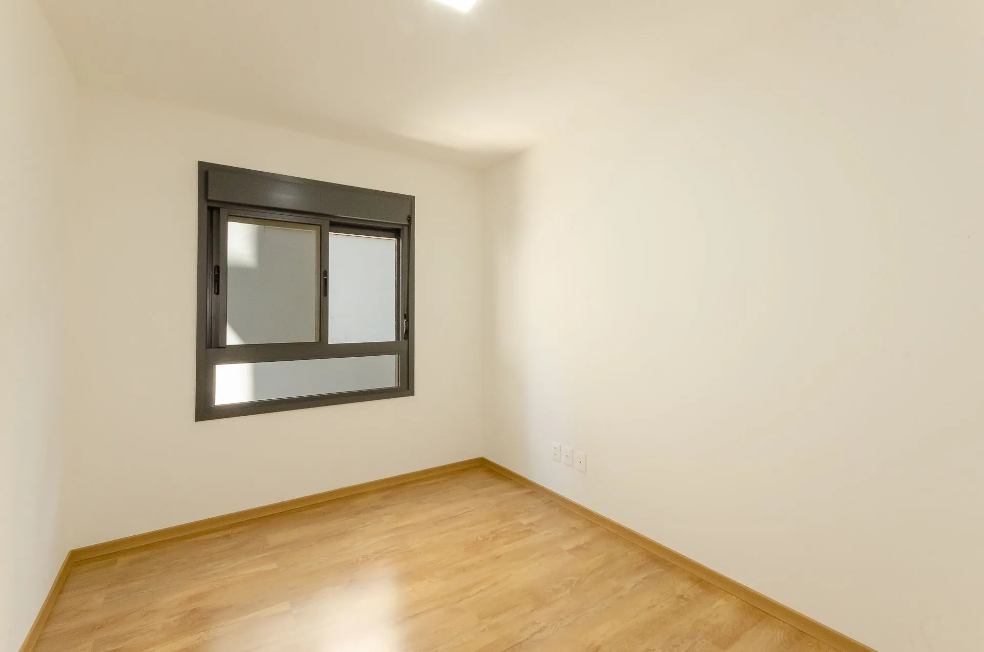 Imagem Idea Eça de Queiroz Apartamento Garden de 2 dormitórios no Bairro Petrópolis