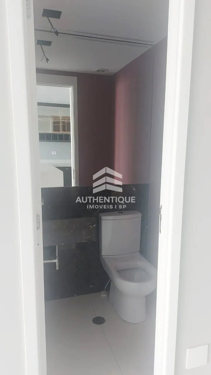 Imagem QUINTAS DA LAPA - Apartamento no bairro da Lapa à venda
