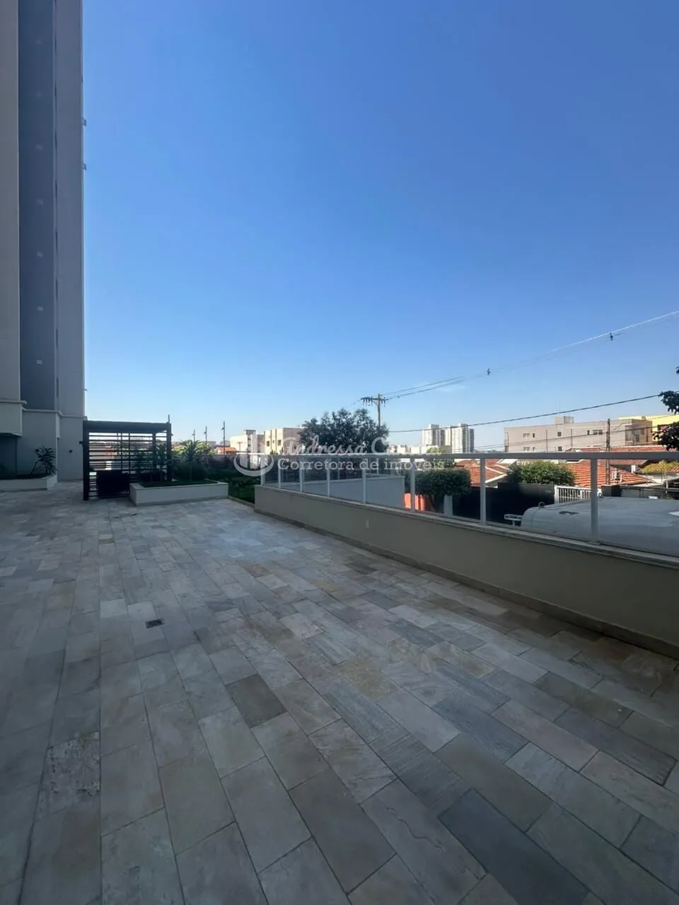 Imagem PERSONA RESIDENCE - Apartamento em Jardim Ouro Verde - Persona Residence - R$ 650.000, São José do Rio Preto/SP