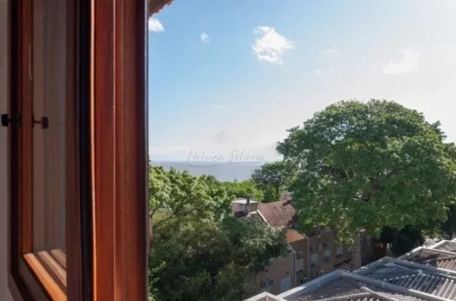 Imagem Casa de Condomínio