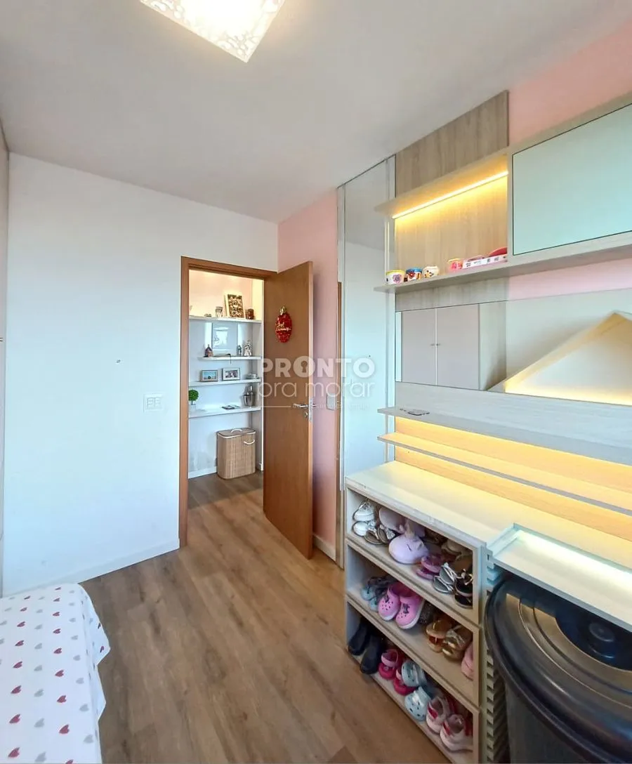 Imagem Jockey Club Residence