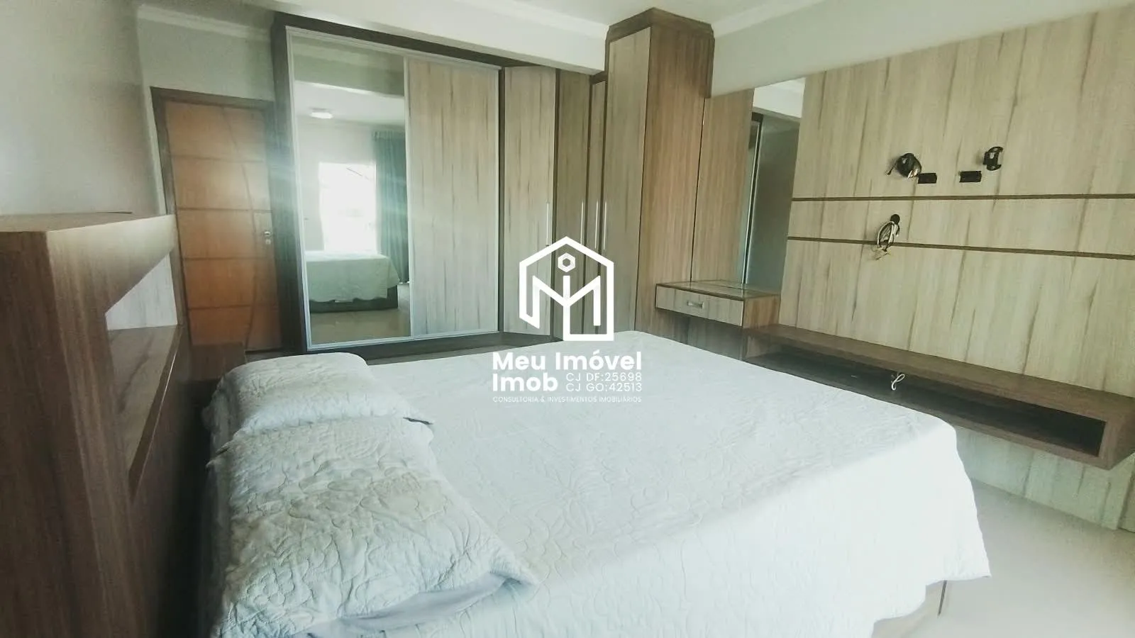 Imagem Casa em Valparaiso I - Etapa E - Valparaíso de Goiás