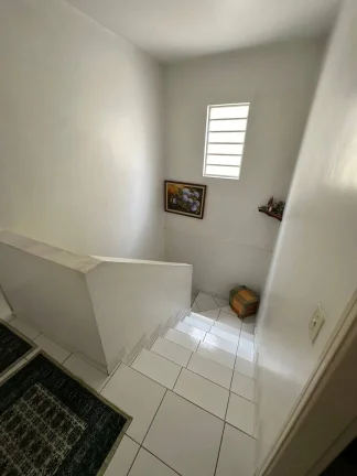 Imagem Sobrado Otima Localizaçao com 150 m² 2 Dormitorios e 2 Vagas de Garagens