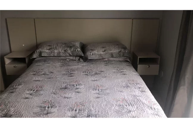 Imagem Casa para venda no bairro Santa Isabel em Viamão