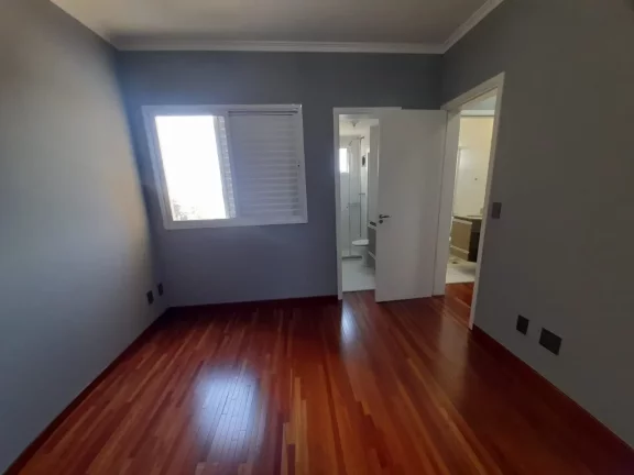 Imagem APARTAMENTO RESIDENCIAL em SÃO PAULO - SP, JARDIM ARPOADOR