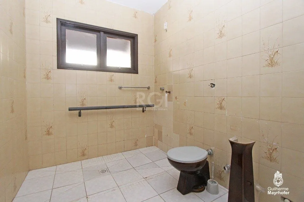 Imagem Terreno para Venda - 1399m², 0 dormitórios, Cavalhada