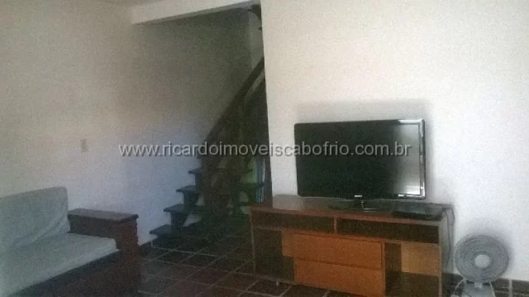 Imagem Apto. Duplex Av. Pescadores