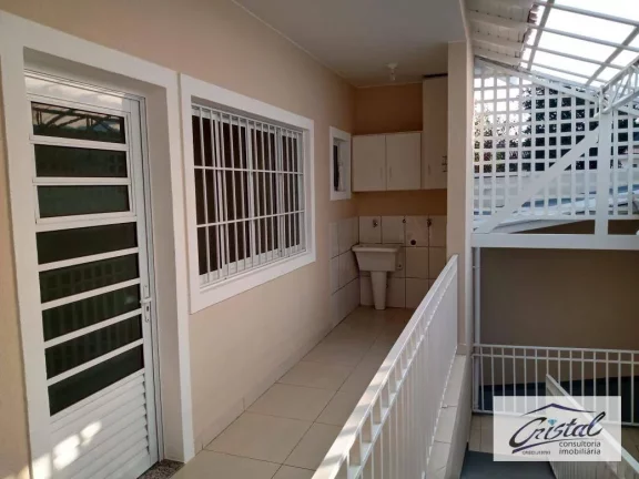 Imagem Casa para renda, comercial e residencial com salão.