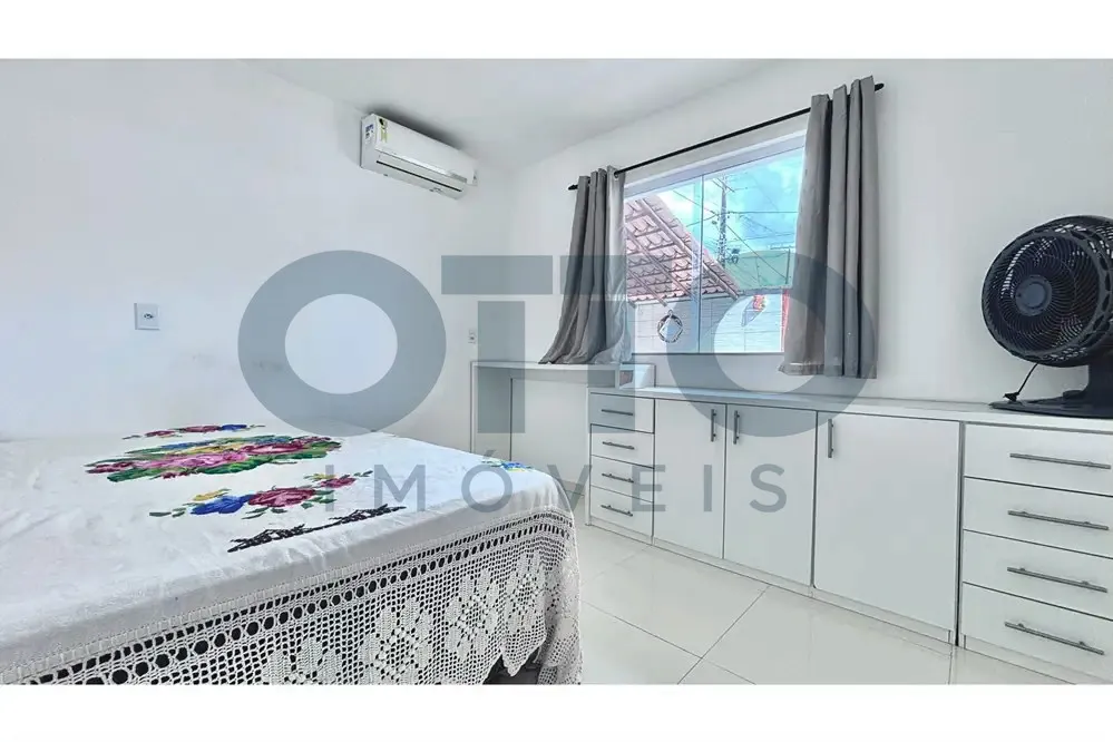 Imagem Duplex com 3 quartos e 2 suítes para venda em Praia do Mutá, Porto Seguro