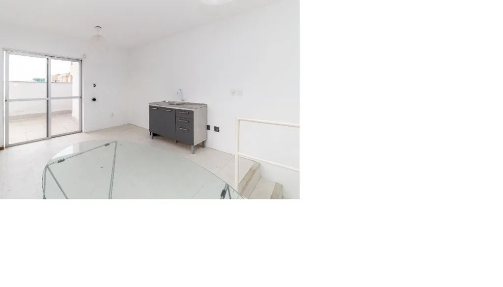 Imagem Conjunto/Sala para Venda - 99.3m², 1 dormitório, Cidade Baixa