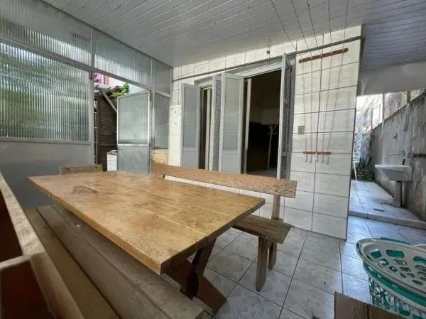 Imagem Apartamento em Medianeira