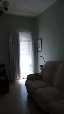 Imagem Sobrado com 3 Quartos à Venda, 115 m² em Belenzinho - São Paulo
