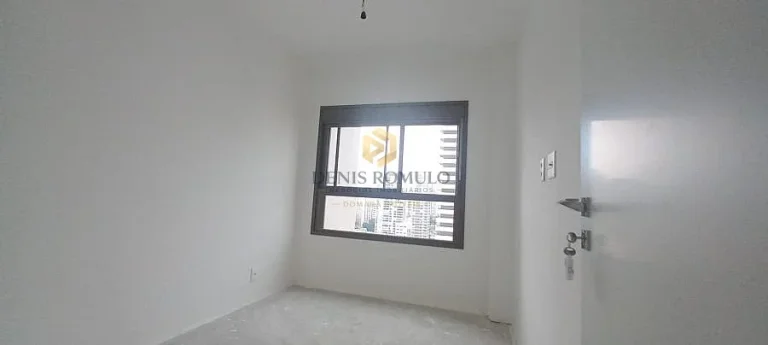 Imagem Apartamento 2 quartos 1 suíte, 60m2, 1 vaga, em Perdizes