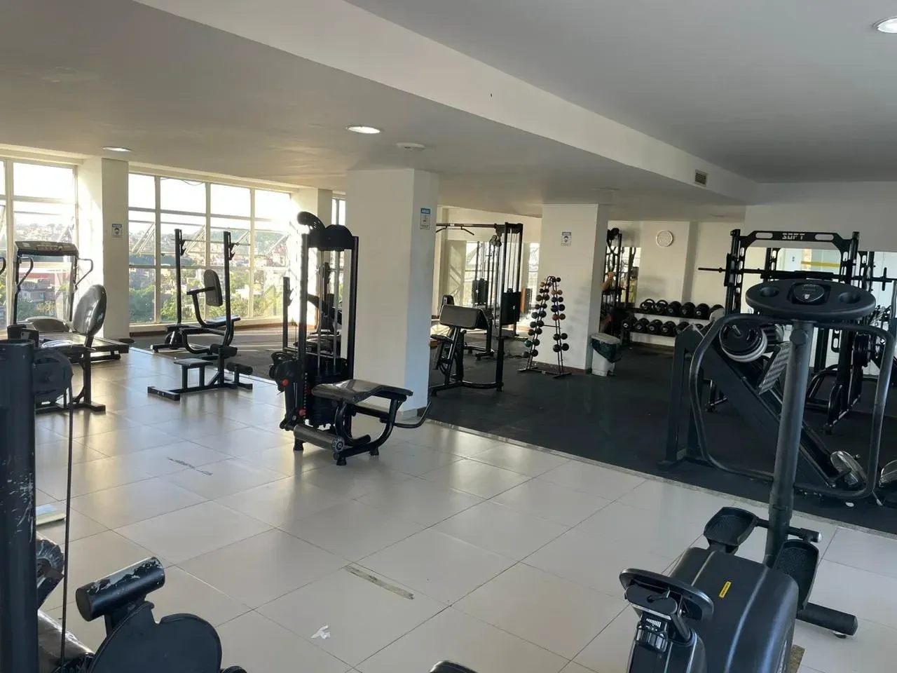 Imagem Apartamento com 2 Quartos à Venda, 49 m² em Sete de Abril - Salvador