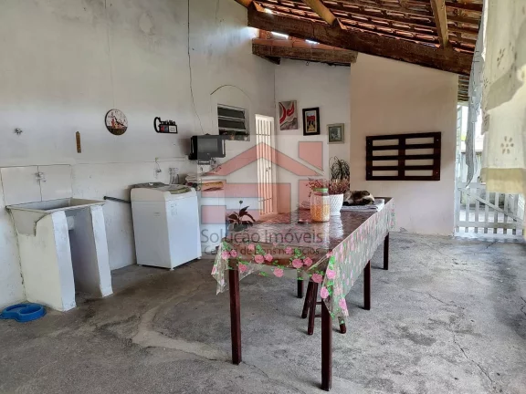 Imagem CASA - Cod V.225