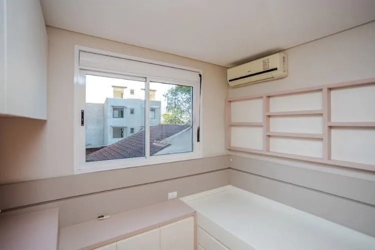 Imagem Apartamento 3 dormit. 1 suíte Nossa Senhora Graças