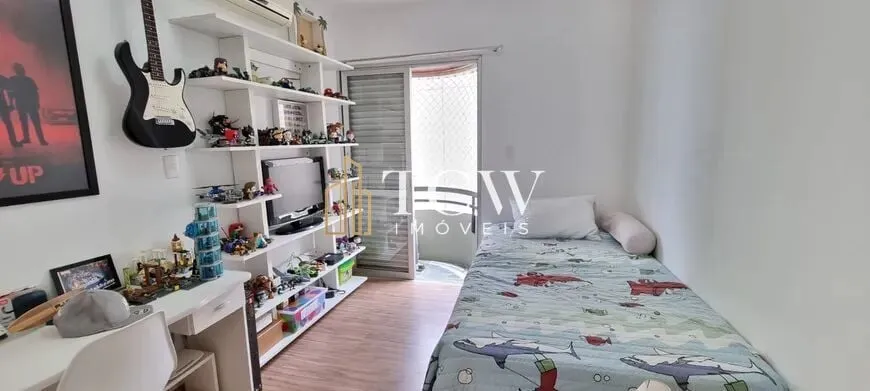 Imagem Apartamento para alugar no bairro Aclimação - São Paulo/SP, Zona Central