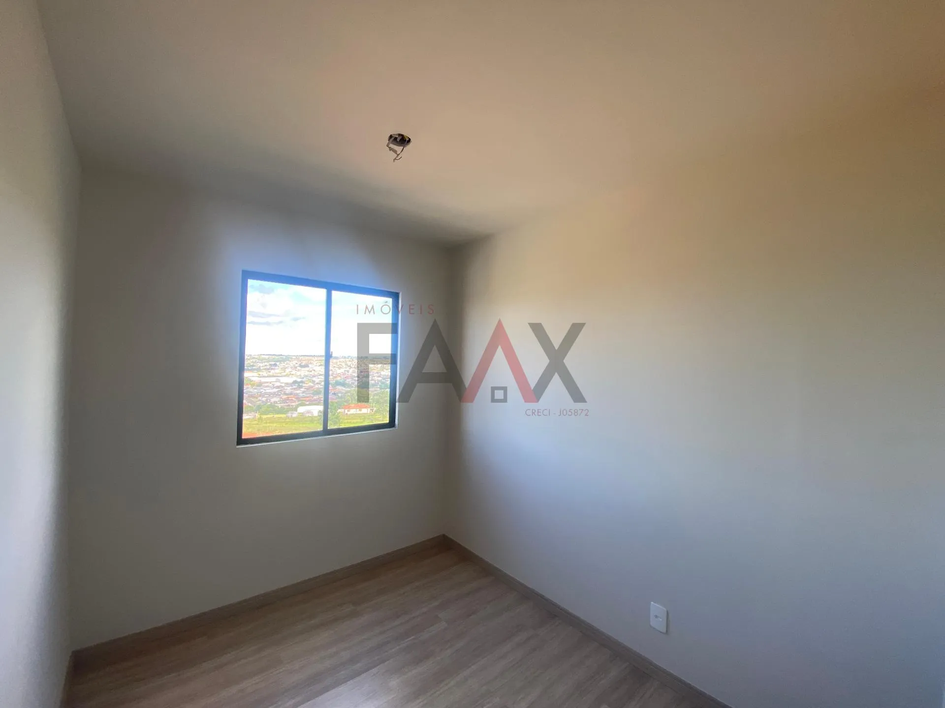 Imagem Apartamento com cozinha mobiliada a venda no Vista Batel em Guarapuava